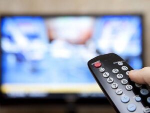 image-telev66