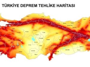 image-turkiye-deprem-konusunda-dunyanin-5-tehlikeli-15630845_amp