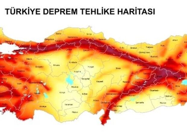 image-turkiye-deprem-konusunda-dunyanin-5-tehlikeli-15630845_amp
