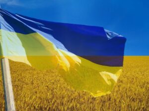 image-ukrayna-bayragi-696x435