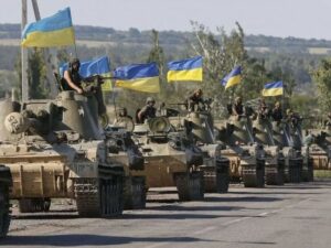 image-ukrayna-tank