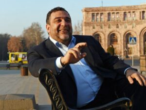 image-vardanyan1666268231