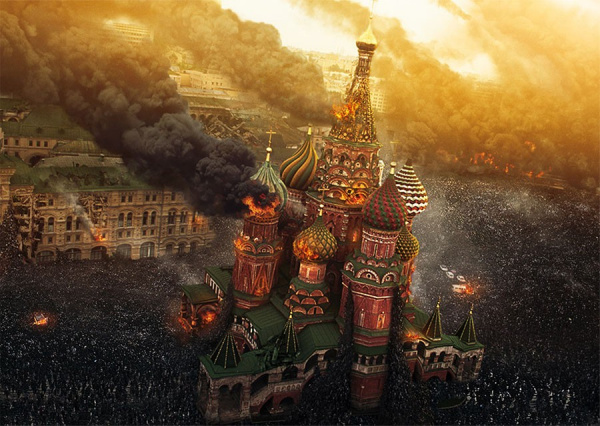 image-zombi-moskva-kreml1