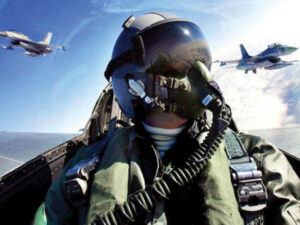 image-000