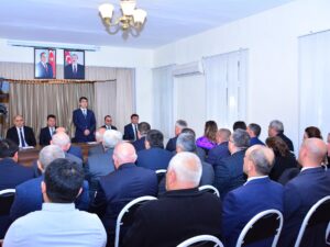 image-1-agstafa-seheri-10-03-2023