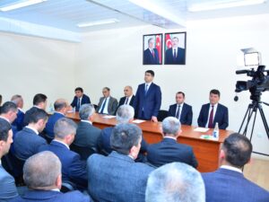 image-1-soyuqbulaq
