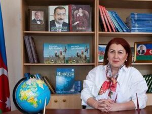 image-141-fereh-huseynova