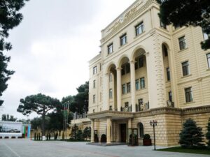 image-1678012648_64046e8fdb7d564046e8fdb7d6167801204764046e8fdb7d364046e8fdb7d4