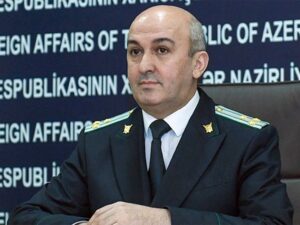 image-1679040803_eldar-sultanov