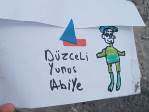 image-2