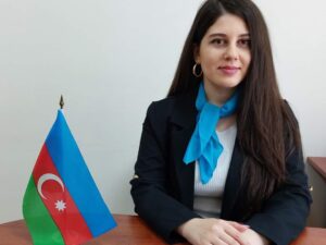 image-208-ruzile-mohbaliyeva
