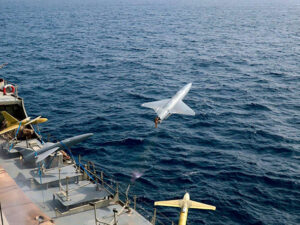 image-222