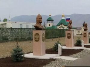 image-335479101_560148212764116_5831319597108873852_n