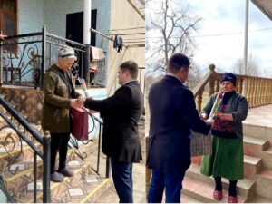 image-5-8-mart-gunu