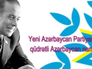 image-8734524c-00b6-4cf4-bc45-9951c14383ec