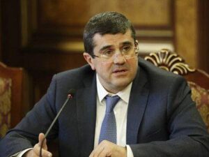 image-arutunyan