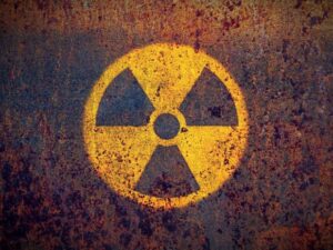 image-atom-696x464