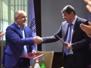 image-babayan-arutyunyan-696x391