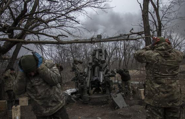 image-bahmut-ukrainian-soldiers-aa-2014505_2