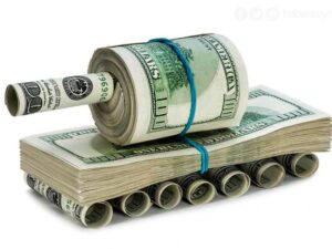 image-dollar-tank-696x464