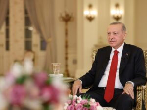 image-eerdogan6