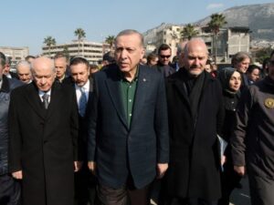 image-erdogan-1-696x391