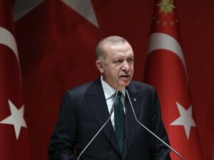 image-erdogan-696x434