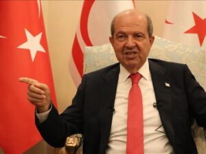 image-ersin-tatar-29496ae0