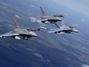 image-f-16
