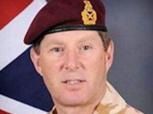 image-general-clive-chapman-696x365