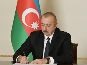 image-ilham-1