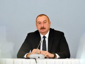 image-ilham_eliyev