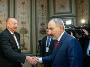 image-ilham_pashinyan1644308453