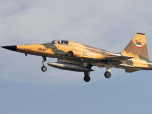 image-iran-1