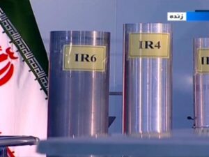 image-iran-atom-696x391