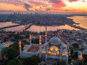 image-istanbul-696x463