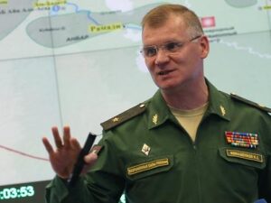 image-konashenkov