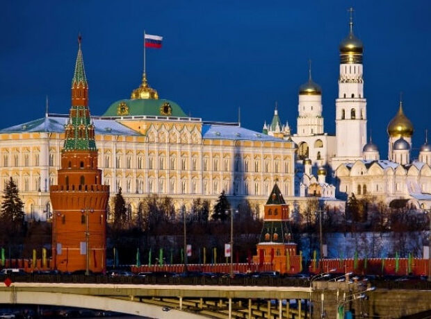 image-kreml
