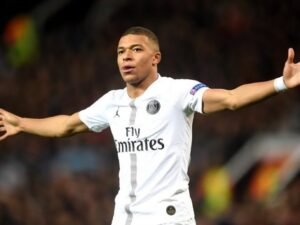 image-mbappe-696x434