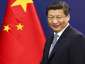 image-news_20230310074131