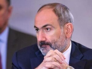 image-pashinyan-yeni