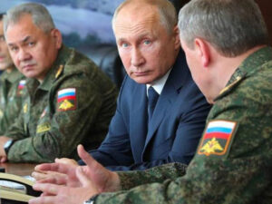 image-putin-3