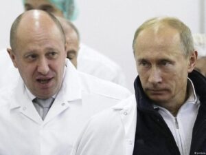image-putin-priqojin-696x391