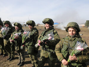 image-qadin-rus-herbciler