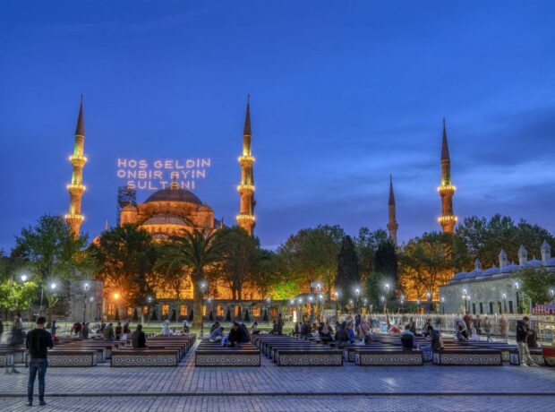 image-ramazan-istanbul-2023-03-11_08-30-17