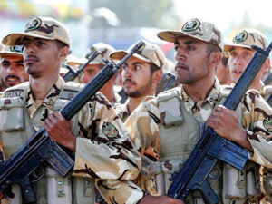 image-sepah-1