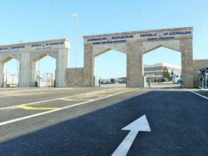 image-serhed