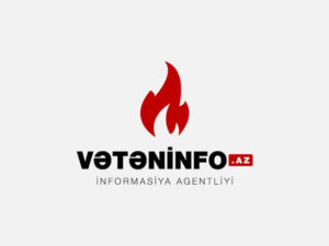 image-share-medium