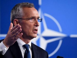 image-stoltenberq-696x464