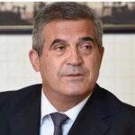 image-suleyman_mikayilov